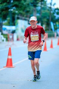 BIB: 
                            <button type="button" onclick="openModal(27885729)" class="btn btn-primary btn-sm float-right btn-popup" data-toggle="modal" data-target=".modal-high-quality">
                        <i class="fas fa-shopping-cart"></i> Add to Cart
                    </button>
                                            <button type="button" onclick="isThisMe(27885729, true)" class="btn btn-success btn-sm float-right btn-popup btn-isme hidden" data-toggle="tooltip" data-placement="bottom" title="นี่คือรูปของคุณใช่ไหม คลิกที่นี่เพื่อเอาเข้าอัลบั้ม">
                        <i class="fas fa-plus"></i> Add to album
                    </button>
                    <button type="button" onclick="isThisMe(27885729, false)" class="btn btn-warning btn-sm float-right btn-popup btn-isnotme hidden">
                        <i class="fas fa-ban"></i> Remove from album
                    </button>